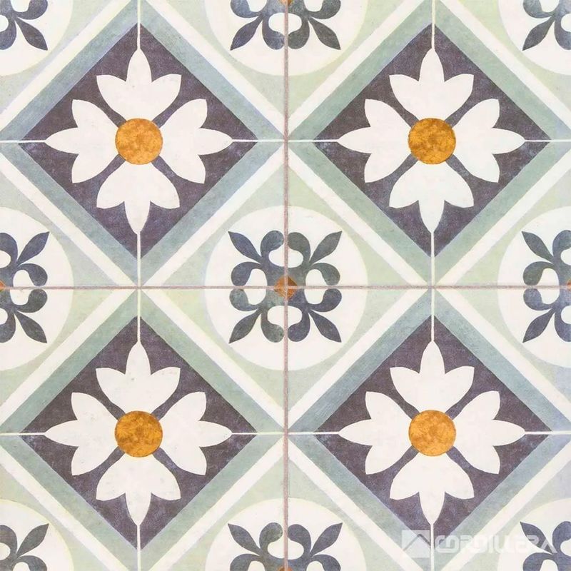 Ceramica-Piso-Flower-45-x-45-CM-2-08-M2-Azul-238852_6.jpg