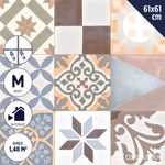 Ceramica-Piso-61-x-61-CM-1-48-M2-Mix-Color-239933_1.jpg
