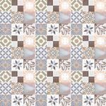 Ceramica-Piso-61-x-61-CM-1-48-M2-Mix-Color-239933_2.jpg