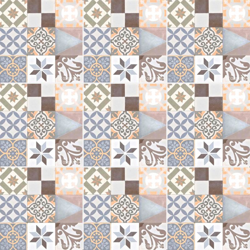 Ceramica-Piso-61-x-61-CM-1-48-M2-Mix-Color-239933_2.jpg