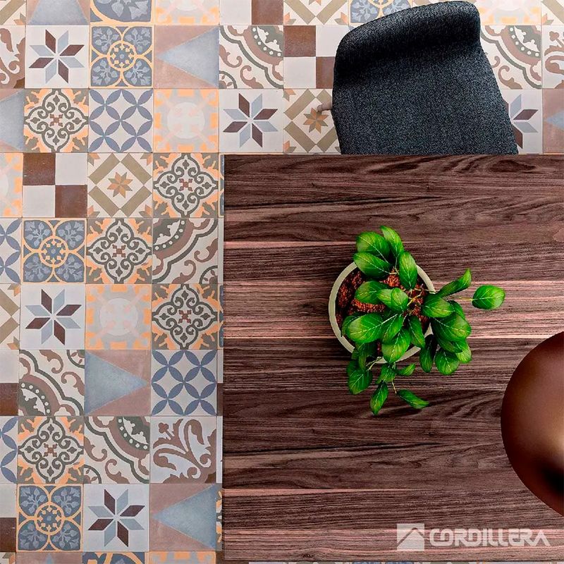 Ceramica-Piso-61-x-61-CM-1-48-M2-Mix-Color-239933_3.jpg