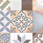 Ceramica-Piso-61-x-61-CM-1-48-M2-Mix-Color-239933_5.jpg