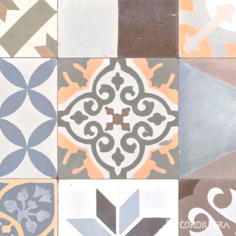 Ceramica-Piso-61-x-61-CM-1-48-M2-Mix-Color-239933_5.jpg