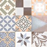 Ceramica-Piso-61-x-61-CM-1-48-M2-Mix-Color-239933_4.jpg