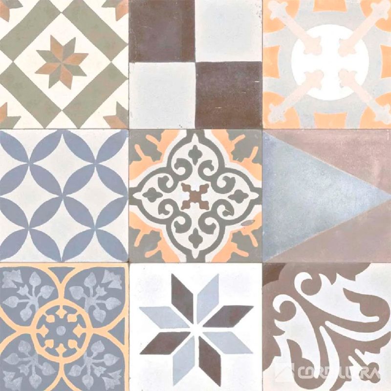 Ceramica-Piso-61-x-61-CM-1-48-M2-Mix-Color-239933_4.jpg
