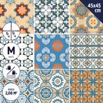 Ceramica-Piso-Volta-Mate-45-x-45-CM-2-08-M2-239934_1.jpg