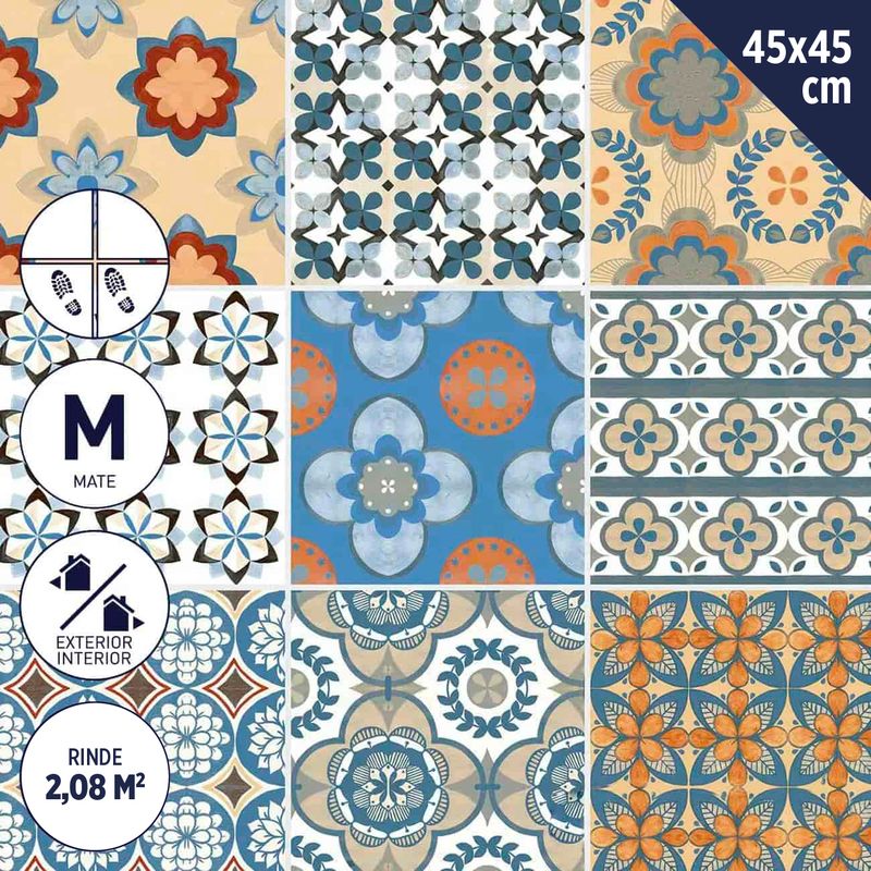 Ceramica-Piso-Volta-Mate-45-x-45-CM-2-08-M2-239934_1.jpg