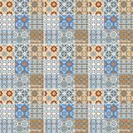 Ceramica-Piso-Volta-Mate-45-x-45-CM-2-08-M2-239934_2.jpg