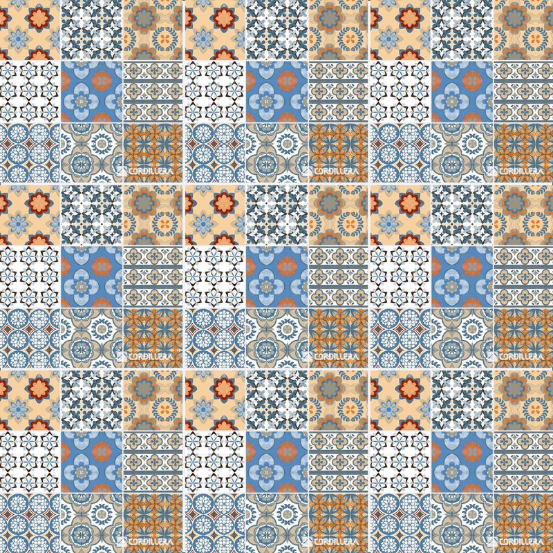 Ceramica-Piso-Volta-Mate-45-x-45-CM-2-08-M2-239934_2.jpg