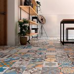 Ceramica-Piso-Volta-Mate-45-x-45-CM-2-08-M2-239934_3.jpg