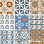 Ceramica-Piso-Volta-Mate-45-x-45-CM-2-08-M2-239934_4.jpg