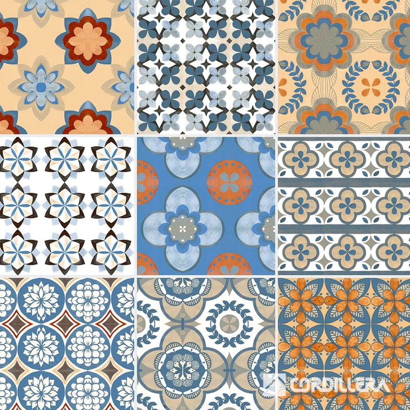 Ceramica-Piso-Volta-Mate-45-x-45-CM-2-08-M2-239934_4.jpg