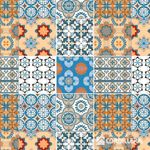 Ceramica-Piso-Volta-Mate-45-x-45-CM-2-08-M2-239934_5.jpg