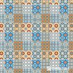 Ceramica-Piso-Volta-Mate-45-x-45-CM-2-08-M2-239934_6.jpg
