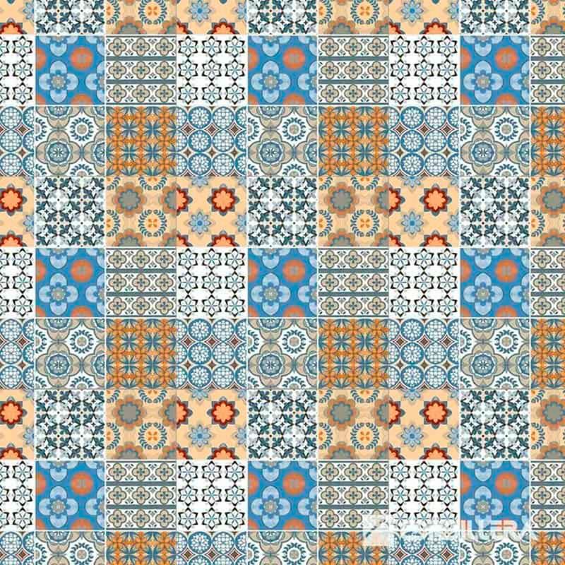 Ceramica-Piso-Volta-Mate-45-x-45-CM-2-08-M2-239934_6.jpg