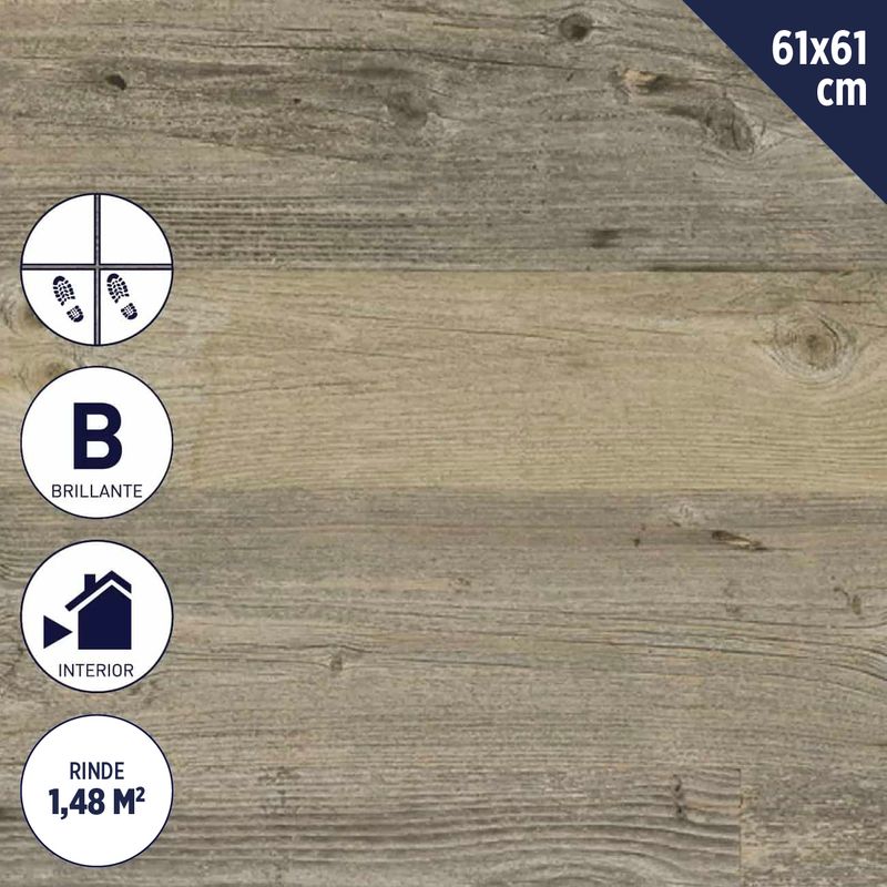 Ceramica-Piso-Araucaria-Natural-61-x-61-CM-1-48-M2-242985_1.jpg
