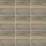 Ceramica-Piso-Araucaria-Natural-61-x-61-CM-1-48-M2-242985_2.jpg