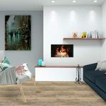 Ceramica-Piso-Araucaria-Natural-61-x-61-CM-1-48-M2-242985_3.jpg