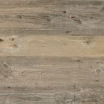 Ceramica-Piso-Araucaria-Natural-61-x-61-CM-1-48-M2-242985_4.jpg