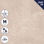 Ceramica-Piso-Cemento-61-x-61-148-M2-Gris-243049_1.jpg