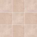 Ceramica-Piso-Cemento-61-x-61-148-M2-Gris-243049_2.jpg