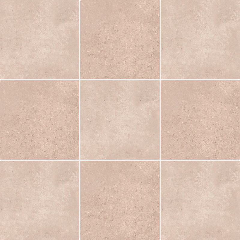 Ceramica-Piso-Cemento-61-x-61-148-M2-Gris-243049_2.jpg