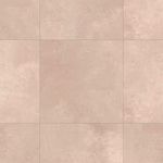 Ceramica-Piso-Cemento-61-x-61-148-M2-Gris-243049_3.jpg