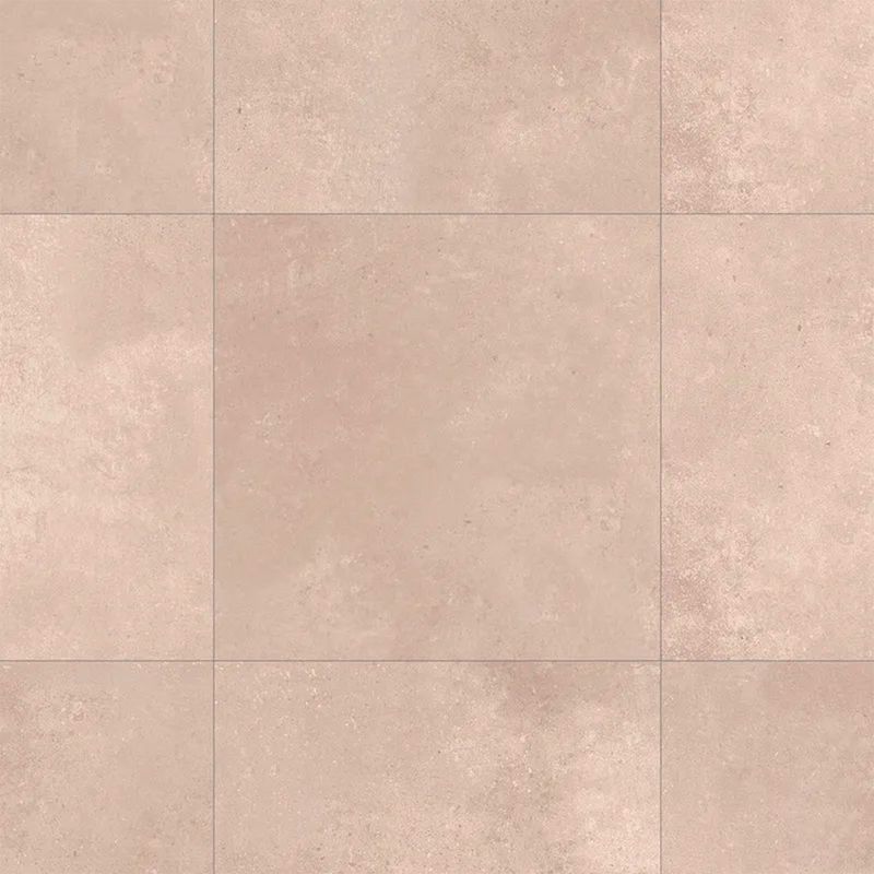 Ceramica-Piso-Cemento-61-x-61-148-M2-Gris-243049_3.jpg