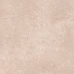 Ceramica-Piso-Cemento-61-x-61-148-M2-Gris-243049_4.jpg
