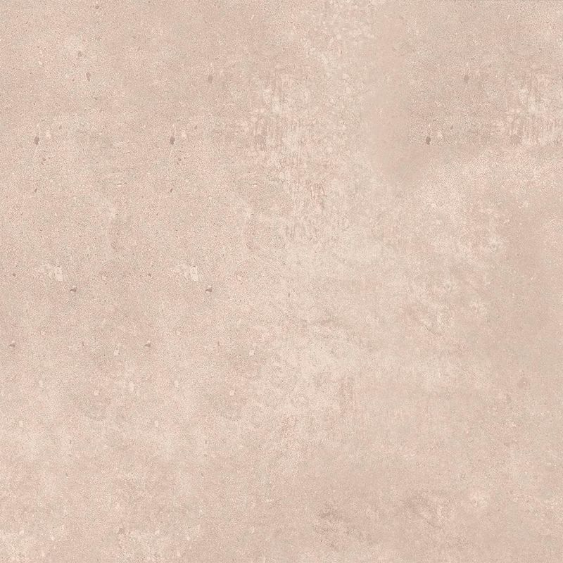 Ceramica-Piso-Cemento-61-x-61-148-M2-Gris-243049_4.jpg