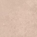 Ceramica-Piso-Cemento-61-x-61-148-M2-Gris-243049_5.jpg