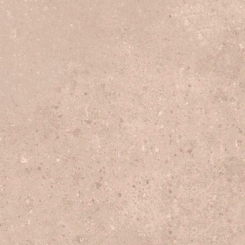 Ceramica-Piso-Cemento-61-x-61-148-M2-Gris-243049_5.jpg