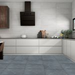 Ceramica-Piso-Piedra-Pizarra-Grafito-40-X-40-Cm-096-M2-245276_3.jpg