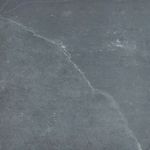 Ceramica-Piso-Piedra-Pizarra-Grafito-40-X-40-Cm-096-M2-245276_4.jpg
