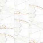 Ceramica-Piso-60-X-60-Cm-2-52-M2-Valencia-Brillante-246794_2.jpg