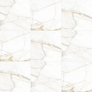 Cerámica Piso 60 X 60 Cm 2,52 M2 Valencia Brillante