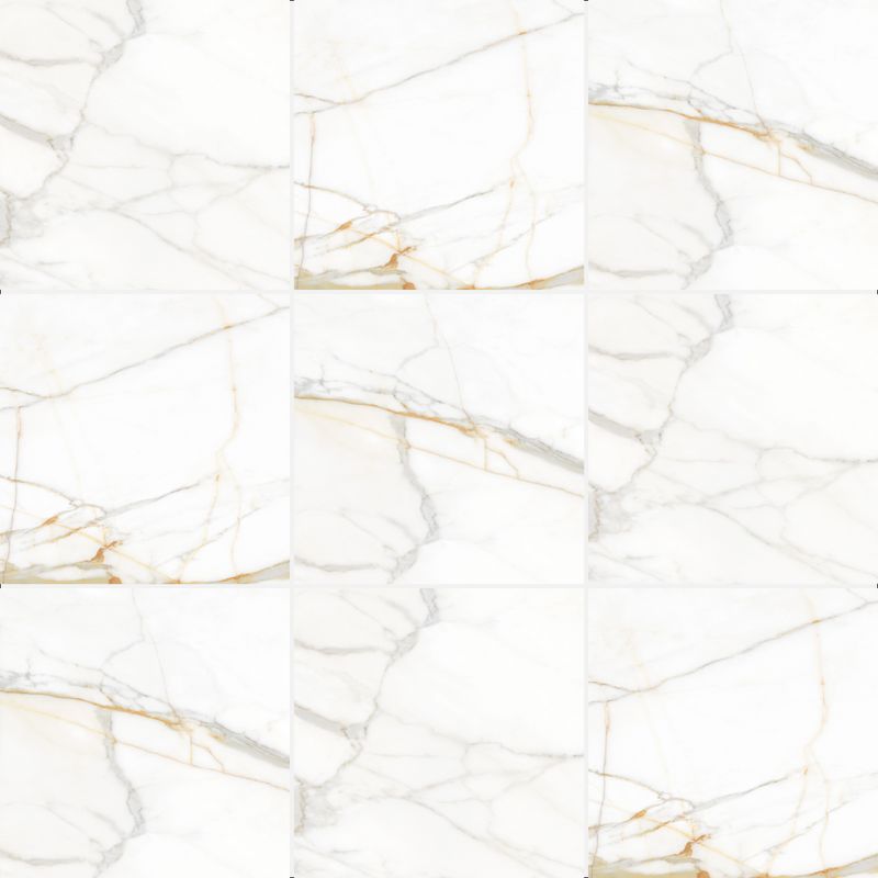 Ceramica-Piso-60-X-60-Cm-2-52-M2-Valencia-Brillante-246794_2.jpg