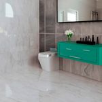 Ceramica-Piso-60-X-60-Cm-2-52-M2-Valencia-Brillante-246794_3.jpg