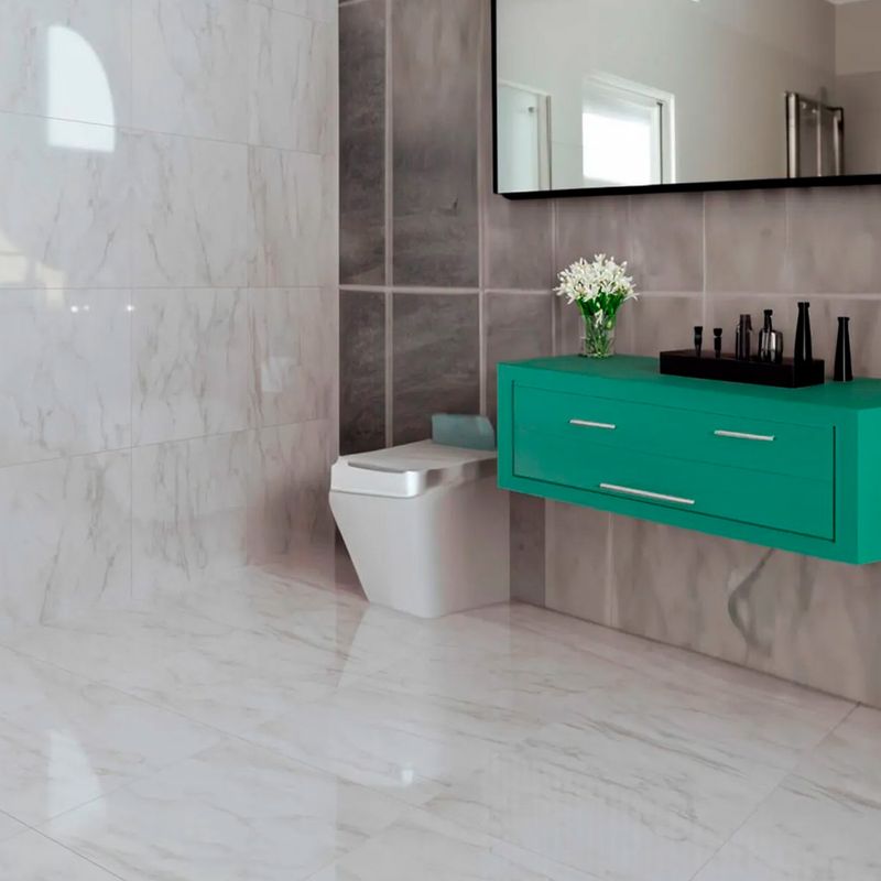 Ceramica-Piso-60-X-60-Cm-2-52-M2-Valencia-Brillante-246794_3.jpg