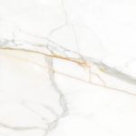 Ceramica-Piso-60-X-60-Cm-2-52-M2-Valencia-Brillante-246794_4.jpg