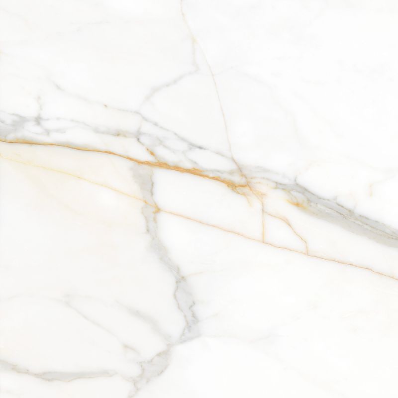 Ceramica-Piso-60-X-60-Cm-2-52-M2-Valencia-Brillante-246794_4.jpg
