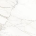 Ceramica-Piso-60-X-60-Cm-2-52-M2-Valencia-Brillante-246794_5.jpg