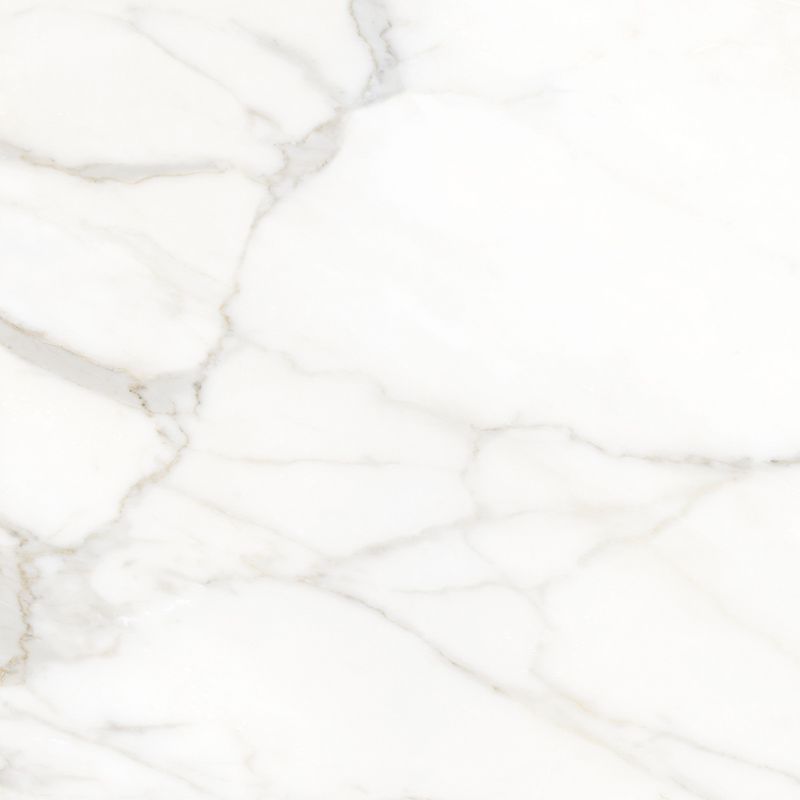 Ceramica-Piso-60-X-60-Cm-2-52-M2-Valencia-Brillante-246794_5.jpg