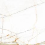 Ceramica-Piso-60-X-60-Cm-2-52-M2-Valencia-Brillante-246794_6.jpg