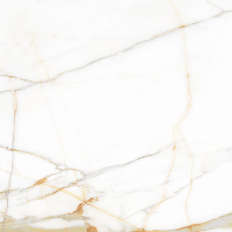 Ceramica-Piso-60-X-60-Cm-2-52-M2-Valencia-Brillante-246794_6.jpg