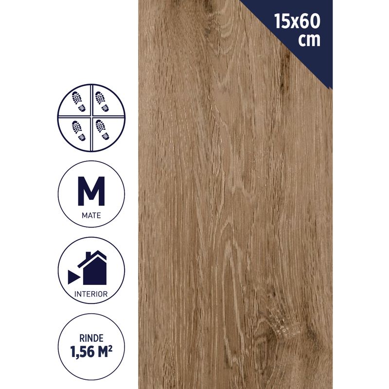Ceramica-Piso-15-X-60-Cm-1-56-M2-Forest-Amber-246796_1.jpg