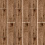 Ceramica-Piso-15-X-60-Cm-1-56-M2-Forest-Amber-246796_2.jpg