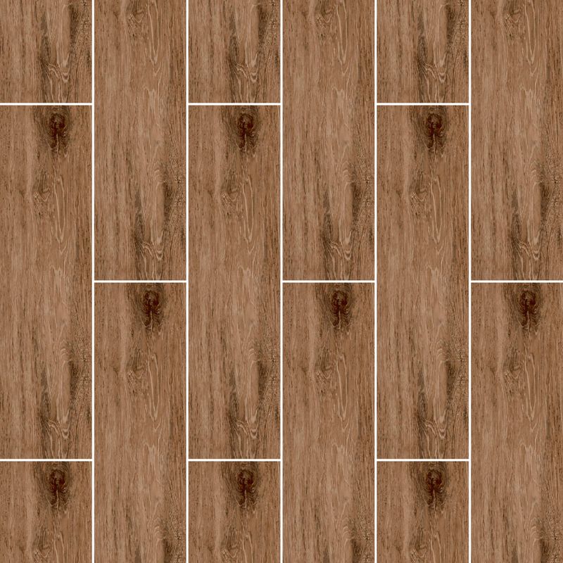 Ceramica-Piso-15-X-60-Cm-1-56-M2-Forest-Amber-246796_2.jpg