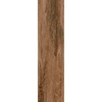 Ceramica-Piso-15-X-60-Cm-1-56-M2-Forest-Amber-246796_4.jpg