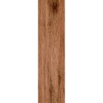 Ceramica-Piso-15-X-60-Cm-1-56-M2-Forest-Amber-246796_5.jpg